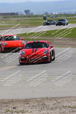 media/Mar-04-2023-Speed Ventures (Sat) [[d23948f878]]/Green/Session 2 (Off Ramp)/